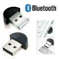 Bluetooth USB Dongle Adapter. 