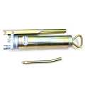 Grease Gun 400CC JINMA - JM-305. 