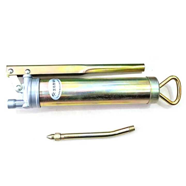 Grease Gun 400CC JINMA - JM-305