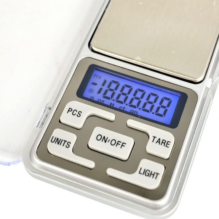 Mini%20Digital%20Scale%20500g%20/%200.01g%20Increment%20Digital%20Electronic%20mini%20Multi-usage%20Portable%20Weighing%20Kitchen%20Pocket%20Scale%20For%20Jewelry%20Gram%20Weight%20For%20Kitchen%20-%20Image%204
