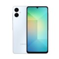 Samsung Galaxy A06 6GB RAM 128GB - 1 Year Company Warranty (TRCSL Approved). 