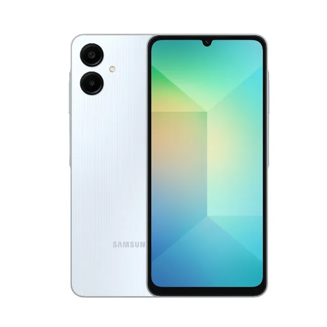 Samsung%20Galaxy%20A06%206GB%20RAM%20128GB%20-%201%20Year%20Company%20Warranty%20(TRCSL%20Approved)%20-%20Image%203
