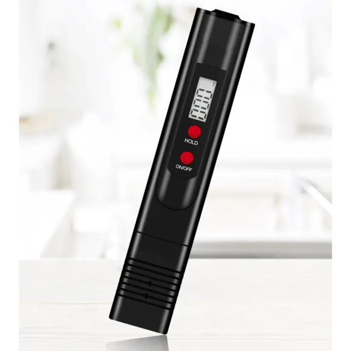 High%20Precision%20Water%20Hardness%20Instrument%20EC%20TDS%20Tester%20PH%20Meter%20Aquarium%20Pool%20Water%20Quality%20Purity%20Testing%20Pen%20-%20Image%202