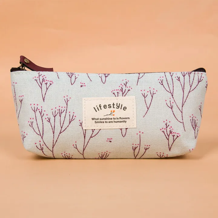 Flower%20Storage%20Bag%20Women%20Cosmetic%20Handbag%20Female%20Makeup%20Case%20Travel%20Organizer%20or%20Canvas%20Zipper%20Pencil%20Cases%20-%20Image%204