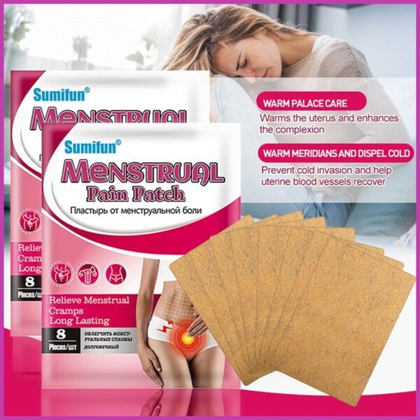 Pain%20Relief%20Patch%20for%20Menstrual%20Cramps%20-%20Pack%20of%208%20-%20Image%202