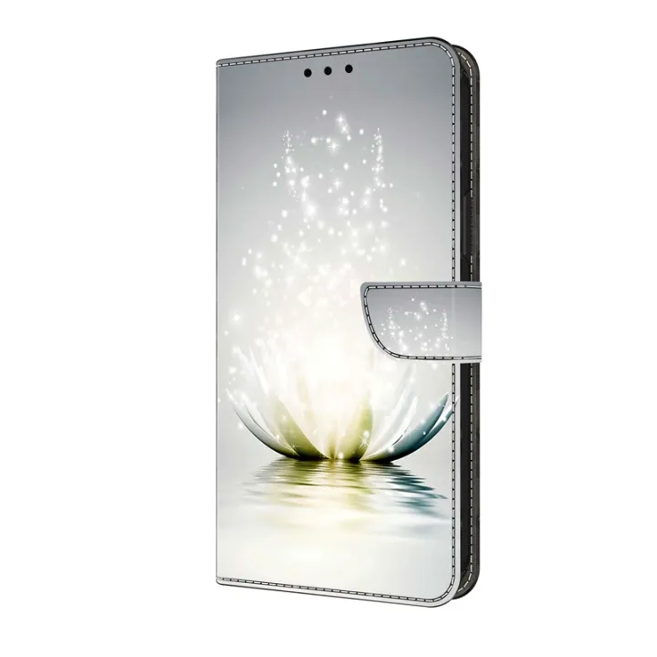 Flip%20Leather%20Case%20For%20Huawei%20P20%2030%20NOVA%203E%204E%20Magi%20C5%20lite%20Pro%203D%20Wallet%20For%20Honor%2090%208A%20Y6%20x40%2010i%2020i%20P%20Smart%202019%20Magnetic%20-%20Image%202