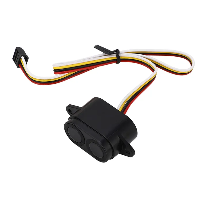 Ultrasonic%20Ranging%20Module,%20Ultrasonic%20Ranging%20Sensor%203.3-12V%20Large%20Angle%20for%20Robot%20Obstacle%20Avoidance%20-%20Image%206