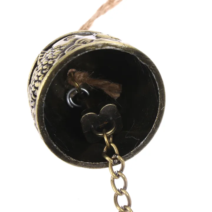 Blessing%20Bell%20Fish%20Feng%20Shui%20Bell%20Blessing%20Good%20Luck%20Fortune%20Hanging%20Wind%20Chime%20SUNM%20-%20Image%206