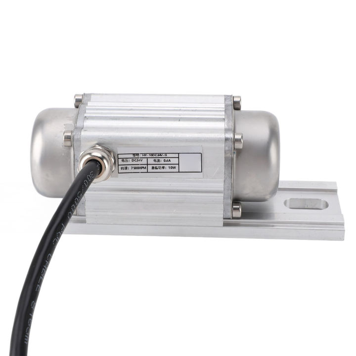 Brushless%20DC%20Vibration%20Motor%207500RPM%20Digital%20Display%20IP65%20Waterproof%20Concrete%20Vibrator%20Motor%20with%20Speed%20Controller%2024V%2010W%20-%20Image%203