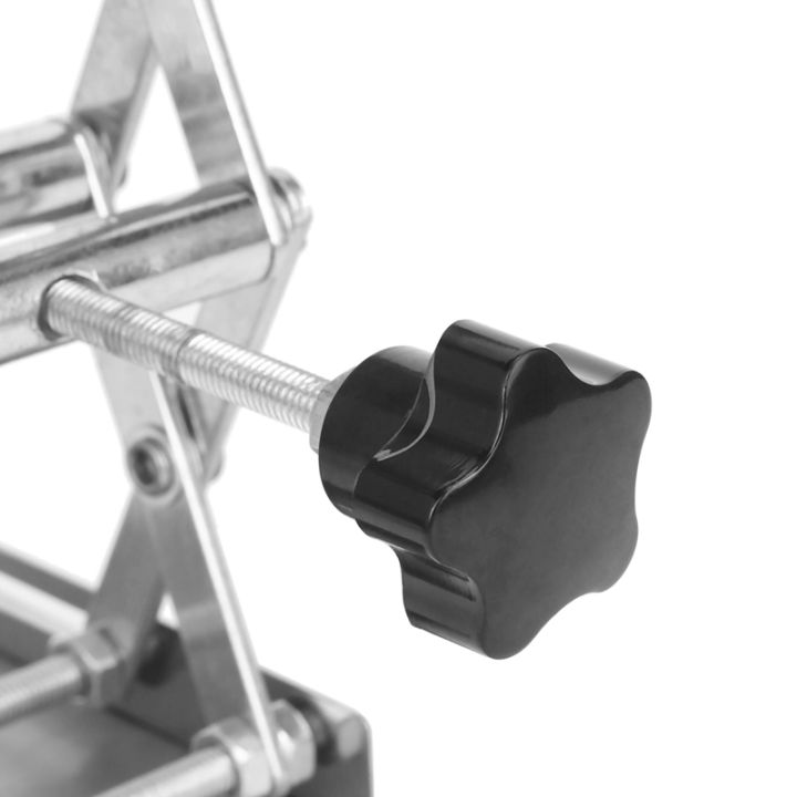Scientific%20Lab%20Jack-100%20x%20100mm%20Stainless%20Steel%20Lab%20Stand%20Table%20Rack%20Scissor%20Lab-Lift%20Lifter%20for%20Science%20Experiment%20-%20Image%207