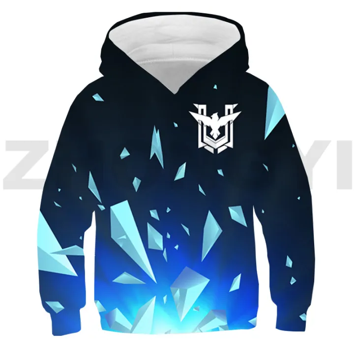 3D%20Free%20Fire%20Garena%20Hoodie%20Tracksuit%20Men%20Daily%20Anime%20Printed%20Pullovers%20Girls%20Harajuku%20Oversized%20Sweatshirt%20Sudaderas%20Outerwear%20-%20Image%204