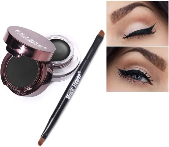 ADS%202%20in%201%20Gel%20Eyeliner%20and%20Eyebrow%20Powder%20Kit%20Brown%20Black%20Water-proof%20with%20Eye%20Liner%20Brush%20-%20Image%204