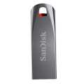 SanDisk 8GB 16GB 32GB 64GB 128GB Cruzer Force USB Pen Flash Drive. 