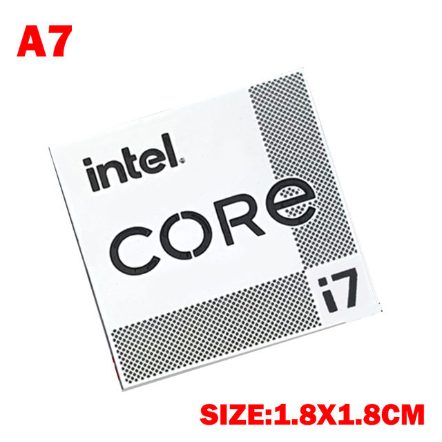 【Exclusive Offer】Eleventh Generation 11th Generation Core I9 Evo I7 I5 ...