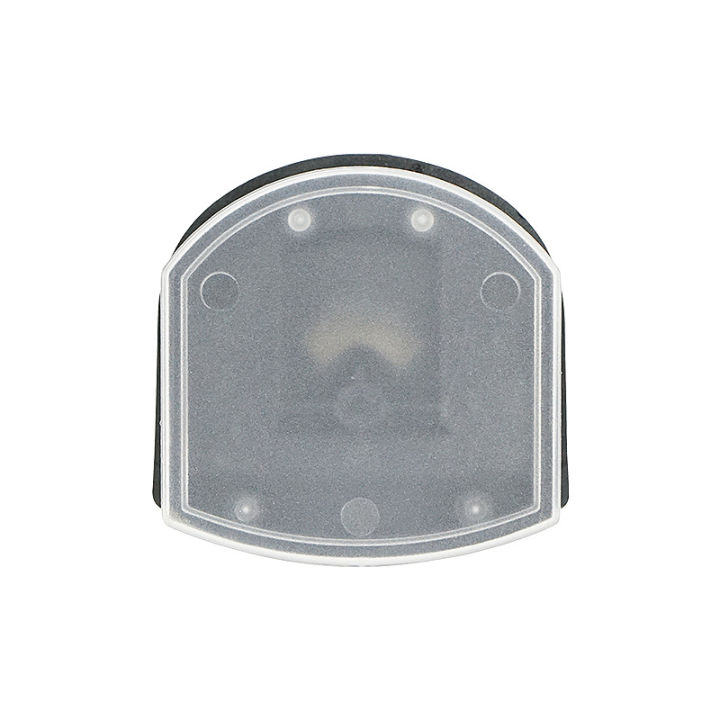 Round%20Corner%20Machine%20Portable%20Round%20Corner%20Paper%20Cutter%20Paper%20Cutter%204mm,%20for%20Photo%20Round%20Corner%20Machine%20-%20Image%208