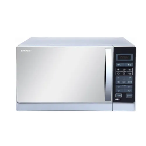 SHARP%2020L%20DIGITAL%20PANEL%20MICROWAVE%20OVEN%20SILVER%20-%20R20MT%20(S)%20-%20Image%202