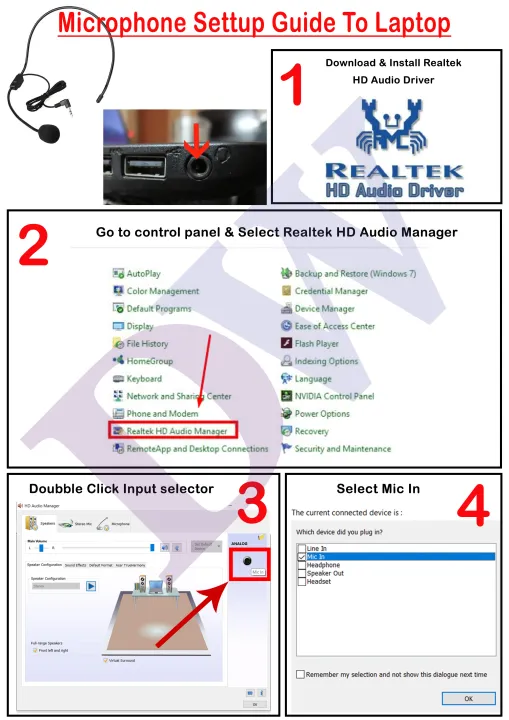 3.5mm%20Wired%20Hands%20Free%20Headset%20wired%20Microphone%20Mic%20system%20Megaphone%20microphone%20for%20Teacher%20conference%20-%20Image%207