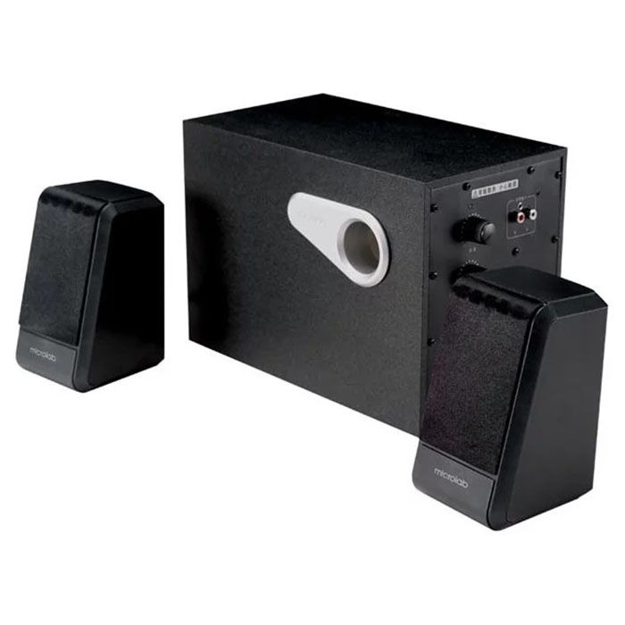 MICROLAB%20SUB%20WOOFER%20M-280BT%202.1Bluetooth%2038W%20with%20Volume%20and%20Bass%20Control%20-%20Image%203