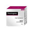 Neutrogena Fine Fairness Gel Cream 50G. 