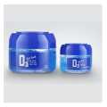 O3 Wet Look Hair Gel Tub - 100ml. 