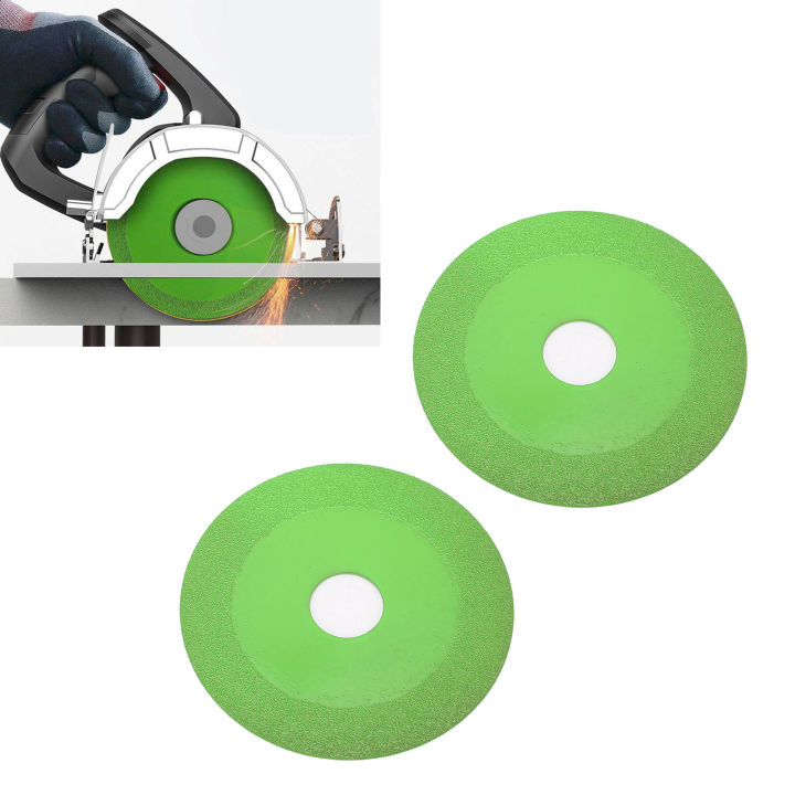Glass%20Saw%20Blade,%20Glass%20Cutting%20Disc%201mm%20Thickness%20100mm%20OD%20for%20Ceramic%20Tile%20-%20Image%203