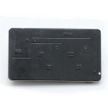 BMS 3S Active Balancer Board 1.2A Lifepo4 Lipo Li-Ion Lithium Battery Energy Transfer Equalizer Module(3S). 