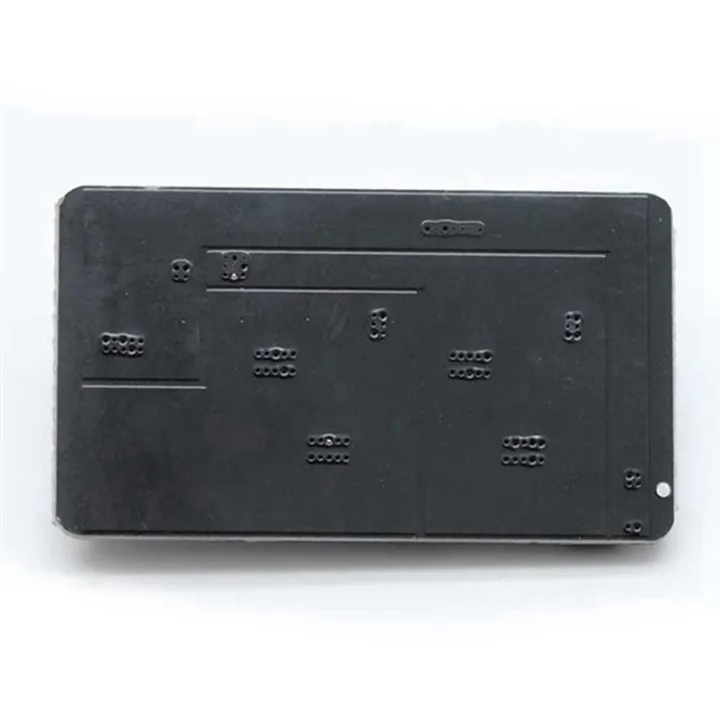BMS%203S%20Active%20Balancer%20Board%201.2A%20Lifepo4%20Lipo%20Li-Ion%20Lithium%20Battery%20Energy%20Transfer%20Equalizer%20Module(3S)%20-%20Image%202