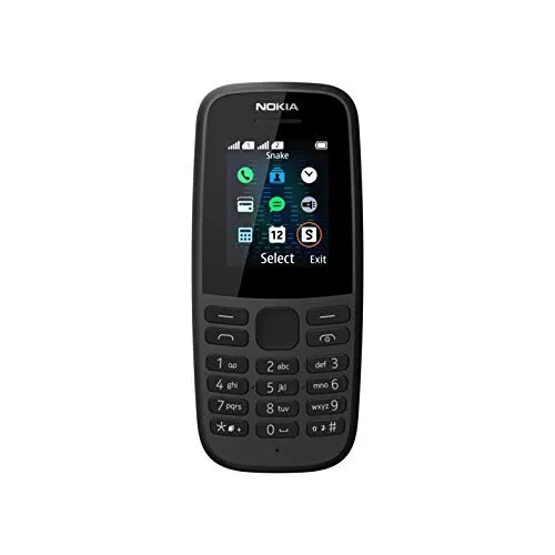 Nokia%20105%20Dual%20Sim%204th%20Edition%20Made%20in%20Vietnam%201%20Year%20Warranty%20Button%20Phone%204G%20Long%20Battery%20Flashlight%20Radio%20-%20Image%204