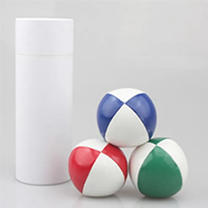 PU%20Hand%20Throwing%20Ball%20Elastic%20Soft%20Rubber%20High-End%20Magic%20Juggling%20Ball%20Acrobatics%20Props%20Hand%20Throwing%20Ball,A%20-%20Image%203