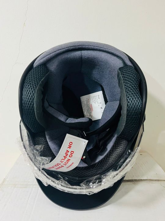 CS%20%20Helmet%20-%20Image%206