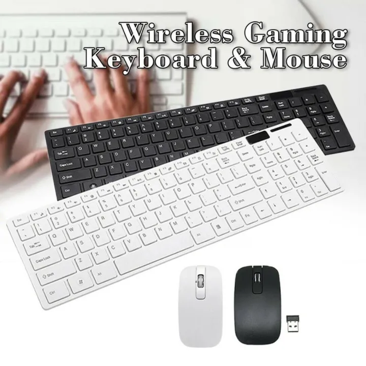 2.4G%20Ultra-Thin%20Wireless%20Keyboard%20Mouse%20Combo%20-%20Image%202