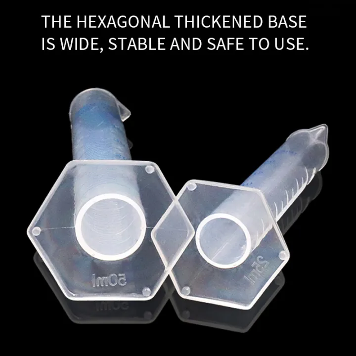 %E3%80%90ZOSR%E3%80%91Plastic%20Measuring%20Cylinder%20Laboratory%20Test%20Graduated%20Tube%20Motor%20Oil%20Measuring%20Cup%2010ml/25ml/50ml/100ml/250ml%20-%20Image%207