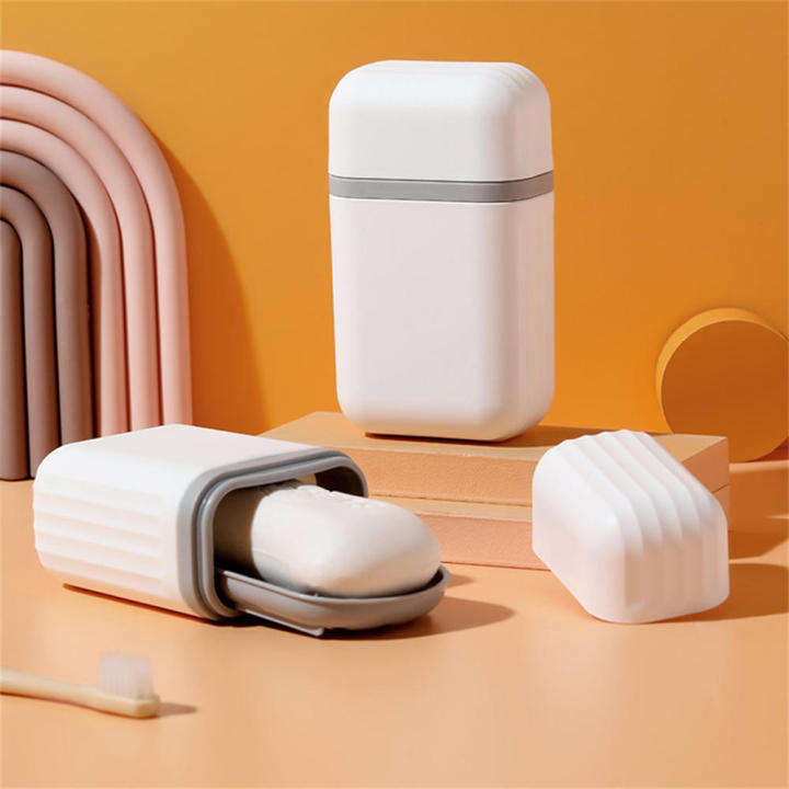Plastic%20Soap%20Box%20Camping%20Soap%20Holder%20Soap%20Saver%20Container%20Portable%20Soap%20Container%20Plastic%20Soap%20Dish%20-%20Image%206