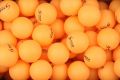 2/10pcs Ping-Pong Balls Table Tennis Ball 3 Stars Competition Training Balls New Materials High Elasticity Quality. 