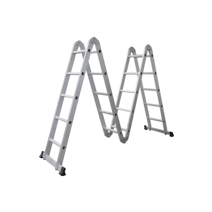 Multi-Purpose%20Ladder%2020ft%20-%20Image%209