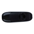 Kazoo Performance Instrument, Kazoo Tone Adjustment for Accompaniment for Beginner. 
