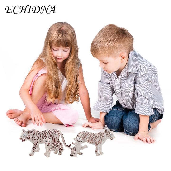 Realistic%20Animal%20Statues%20Realistic%20Miniature%20White%20Tiger%20Figurines%20Set%20Educational%20Toy%20for%20Children%20Wild%20Animal%20Statues%20for%20Tablescape%20Decoration%20Pvc%20Static%20Model%20Ornament%20Simulation%20Baby%20Tiger%20Model%20-%20Image%207