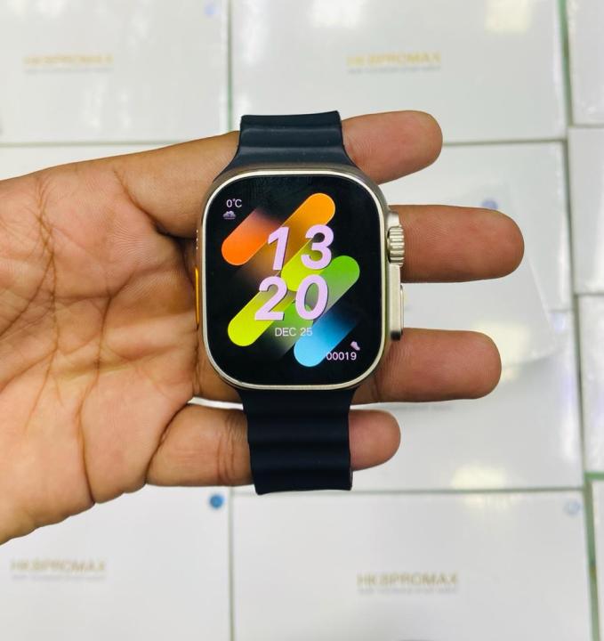 HK8%20Pro%20Max%20Ultra%20Amoled%20Display%20Smart%20Watch%20Men%2049mm%20Series%208%202.12inch%20Compass%20Activity%20Bracelets%20Heart%20Rate%20Monitor%20IWO%20Smartwatch%20-%20Image%209