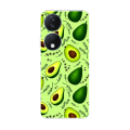 For Honor X7b Case Silicone Back Cover Phone Case for Honor X7B X 7B Soft Case on HonorX7B Funda Cartoon. 