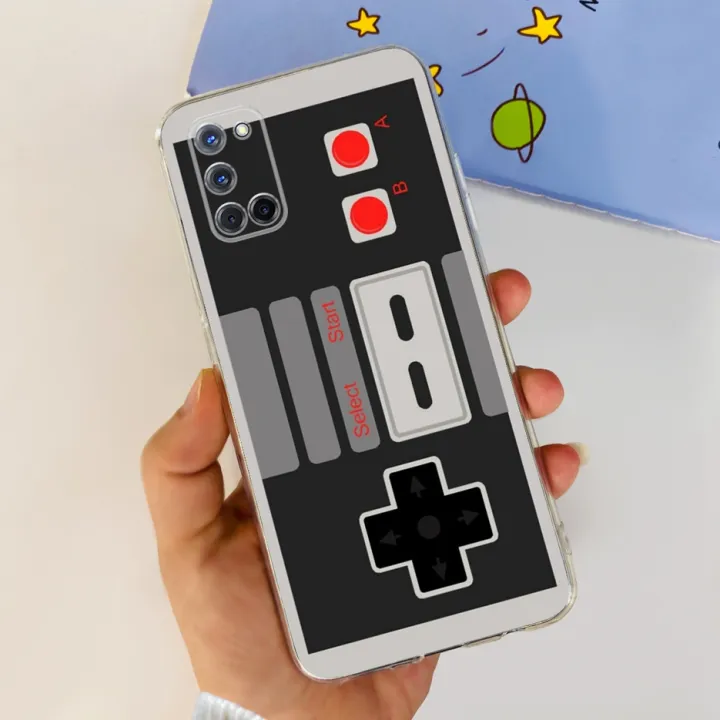 For%20Oppo%20A52%20A72%20A92%20Case%20Stylish%20Painted%20Cover%20Clear%20Silicone%20Phone%20Case%20For%20Oppo%20A92%20A%2052%2072%20OppoA52%20OppoA72%20Soft%20Fundas%20Coque%20-%20Image%207