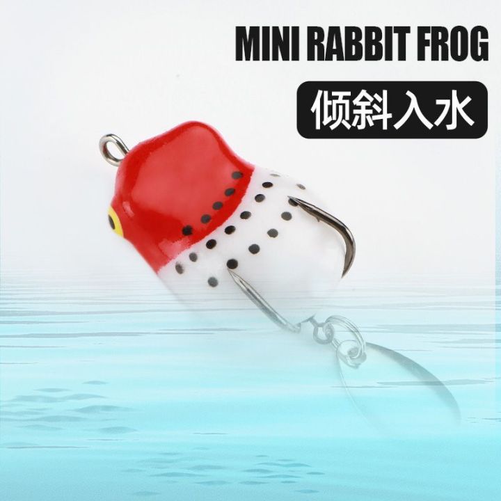 Mini%20Rabbit%20Frog%20Thunder%20Frog%20Lure%20Frog%20Black%20Fishing%20Long%20Casting%20Black%20Fishing%20Tool%20Simulation%20Fake%20Bait%20Multiple%20Colors%20Sequins%20%5BTop-notch%20quality%5D%20-%20Image%204