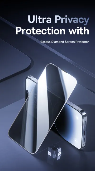Baseus%20Diamond%20Series%20for%20iPhone%2015%20Plus%20Full-Coverage%20Privacy%20Protection%20Tempered%20Glass%20Screen%20Protector,%20Clear%20(Pack%20of%201,%20with%20cleaning%20kit%20and%20EasyStick%20installation%20tool)%20-%20Image%203