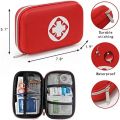 medicine bag Portable Emergency Medical Bag First Aid Storage Box For Household Outdoor Travel Camping Equipment Medicine Survival KitFirst Aid Kits. 