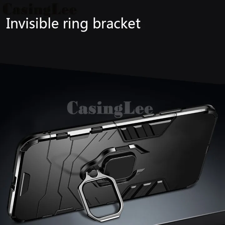 For%20Tecno%20Spark%2010C%20Case%20Shockproof%20Armor%20Stand%20with%20Holder%20Car%20Ring%20Back%20Cover%20Casing%20hp%20For%20Tecno%20Spark%2010C%20Screen%20Protector%20Glass%20film%20-%20Image%205