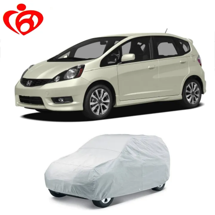 Honda%20Fit%20GP1%20Car%20Cover%20-%20Image%202