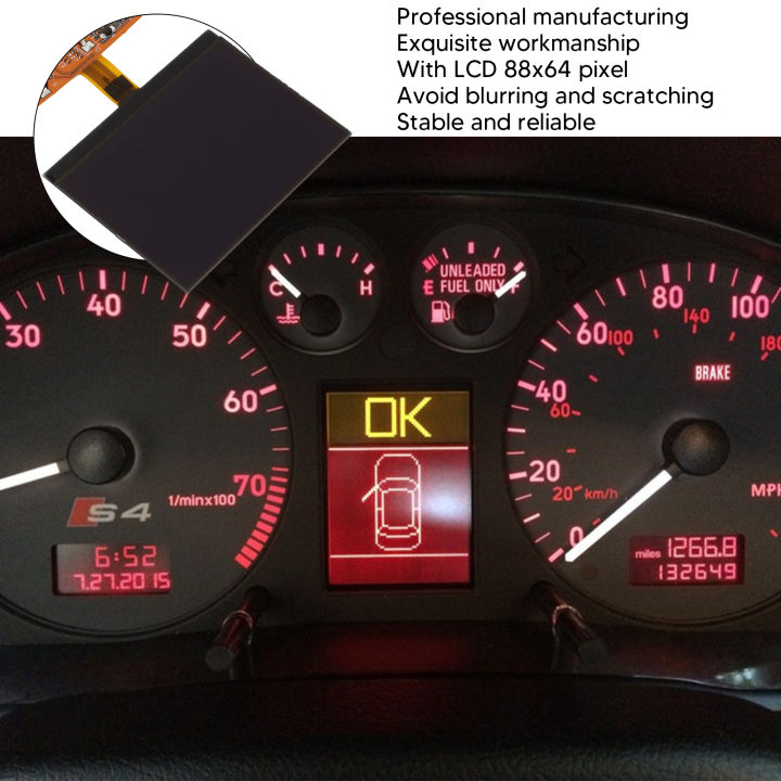 Dashboard%20LCD%20Display%20Car%20Dashboard%20LCD%20Display%20Instrument%20Gauge%20Cluster%20Screen%20-%20Image%207