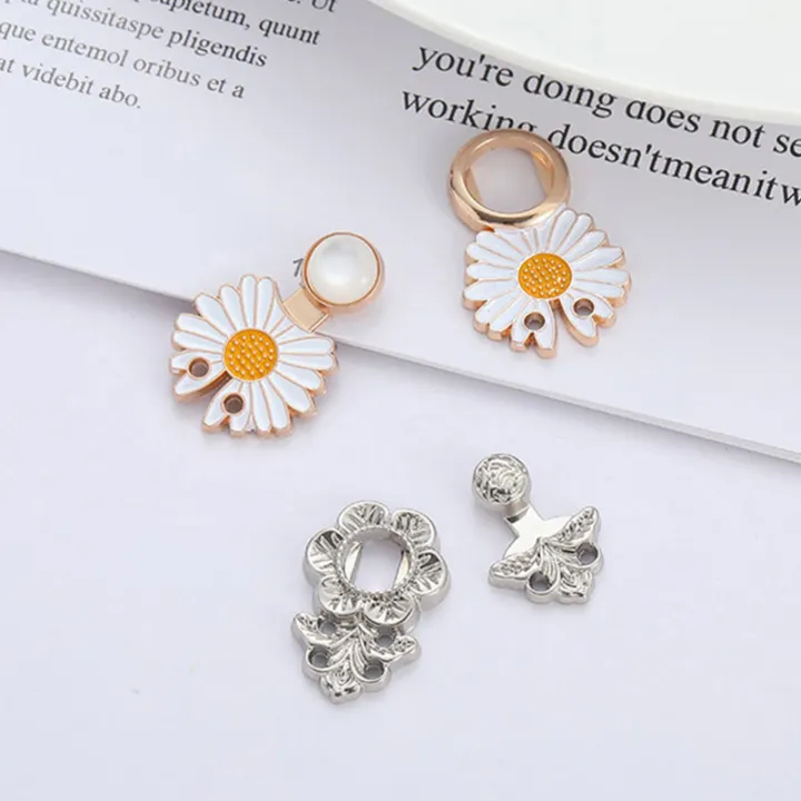 %E3%80%90HOT%E3%80%91%20Detachable%20Button%20Adjustable%20Tightening%20Waist%20Clip%20Vintage%20Metal%20Cheongsam%20Fasten%20Buckle%20Skirt%20Pants%20DIY%20Clothing%20Accessories%20-%20Image%205