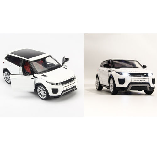 Range%20Rover%20Evoque%20Diecast%20Alloy%20Metal%20Luxury%20SUV%20Car%20Model%20Collection%20Off-road%20Vehicle%20Model%201:32%20-%20Image%206