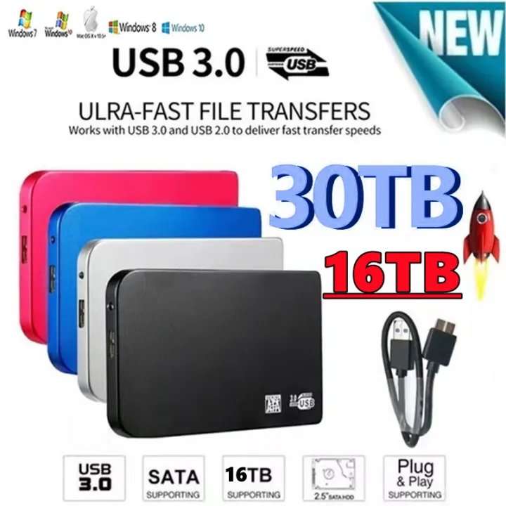 Lenovo%20Portable%20Original%20500GB%20SSD%20High-speed%20External%20Solid%20State%20Hard%20Drive%20USB3.0%20Interface%20HDD%20Mobile%20Hard%20Drive%20for%20Laptops%20-%20Image%202