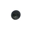 2 Pcs Gas Stove Cooker Control Knobs Adjustable Rotary Switch for  Control Knob Replacement. 